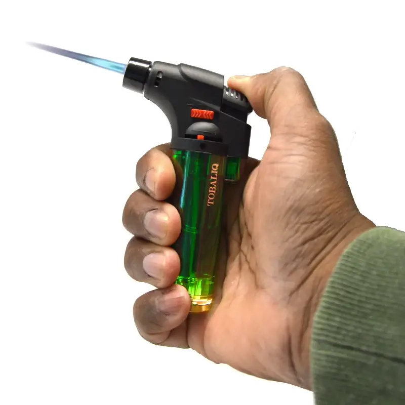 jetflame-briquet-tempete-tobaliq-gaz-rechargeable-prise-en-main