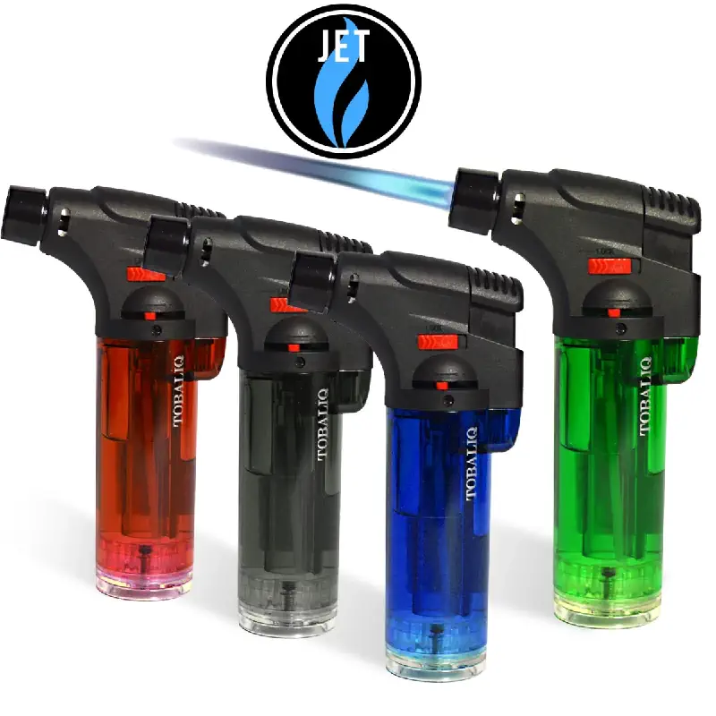 jetflame-briquet-tempete-tobaliq-gaz-rechargeable