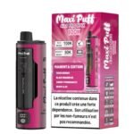 magenta-edition-maxi-puff-pro-max-100k-jetable-saveur-fruites