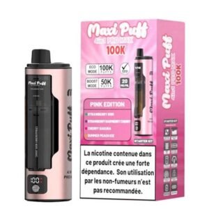 pink-edition-maxi-puff-pro-max-100k-jetable-saveur-fruites
