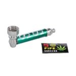 pipe-a-main-dollar-5-grilles-supplementaire