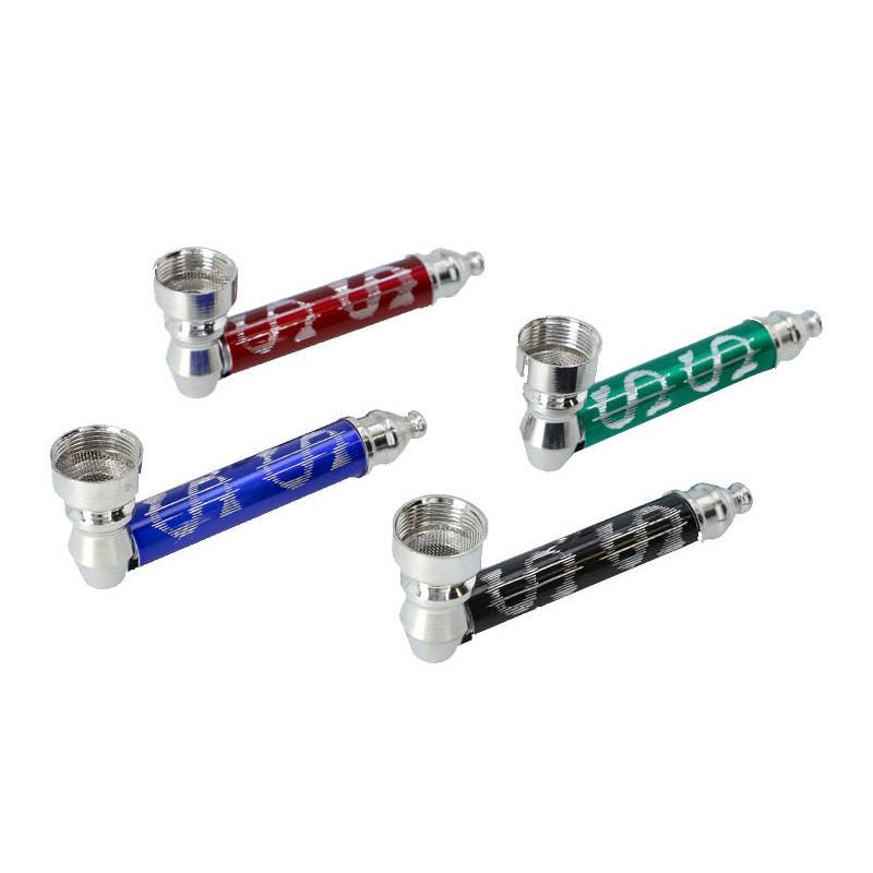 pipe-metal-a-main-dollar-5-grilles-supplementaire