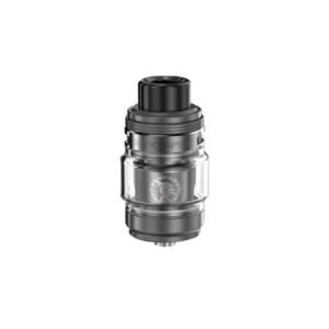 tank-z-fli-2-55ml-26mm-geekvape-gunmetal