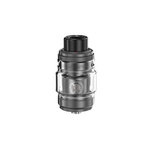 tank-z-fli-2-55ml-26mm-geekvape-gunmetal