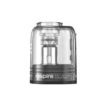 cartouche-fluffi-04-dual-mesh-par-2-aspire-26w-30w