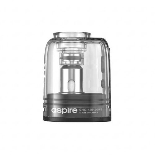 cartouche-fluffi-04-dual-mesh-par-2-aspire-26w-30w