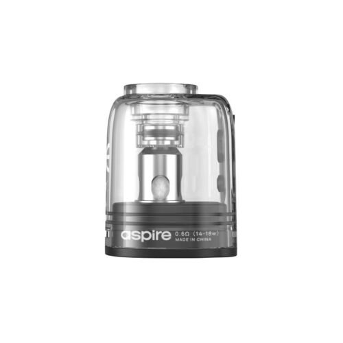 cartouche-fluffi-06-dual-mesh-par-2-aspire-14w-18w