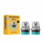 cartouches-vinci-s-0608-45ml-2pcs-voopoo-0.8-ohm