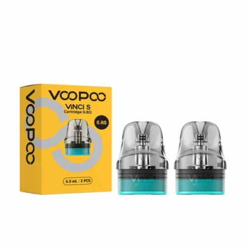 cartouches-vinci-s-0608-45ml-2pcs-voopoo-0.8-ohm