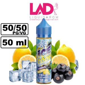 cassis-citron-0mg-50ml-ice-cool-by-liquidarom