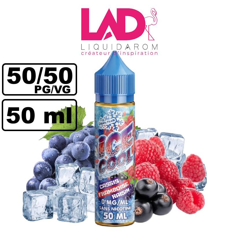 cassis-framboise-raisin-0mg-50ml-ice-cool-by-liquidarom