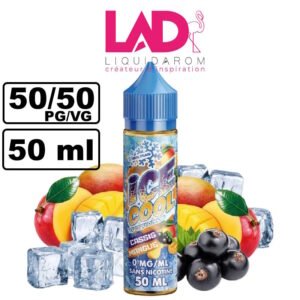 cassis-mangue-0mg-50ml-ice-cool-by-liquidarom