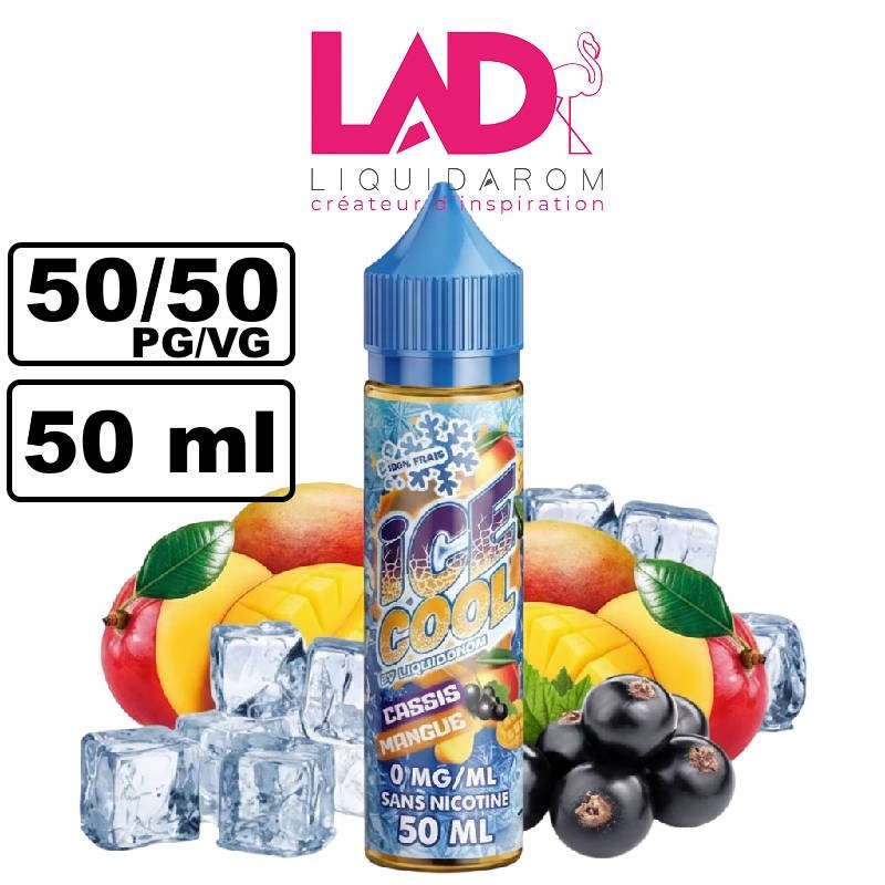 cassis-mangue-0mg-50ml-ice-cool-by-liquidarom