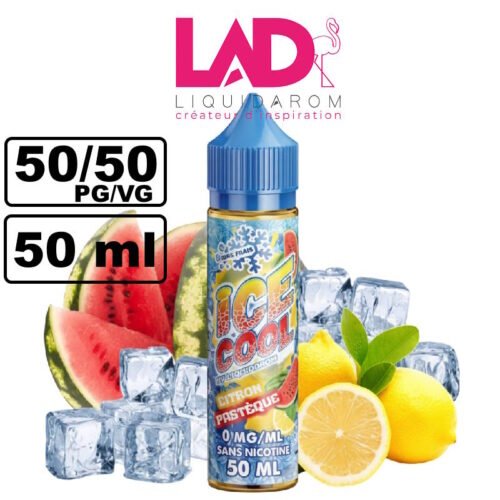 citron-pasteque-0mg-50ml-ice-cool-by-liquidarom