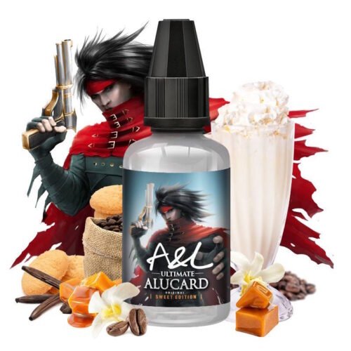 concentre-alucard-sweet-edition-30ml-ultimate-by-aromes-et-liquides