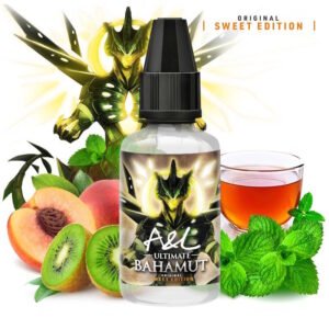 concentre-bahamut-sweet-edition-30ml-ultimate-by-aromes-et-liquides