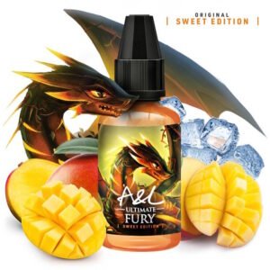 concentre-fury-sweet-edition-30ml-ultimate-by-aromes-et-liquides