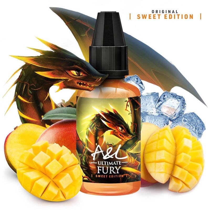concentre-fury-sweet-edition-30ml-ultimate-by-aromes-et-liquides