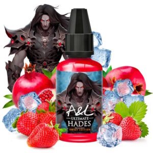 concentre-hades-sweet-edition-30ml-ultimate-aromes-et-liquides