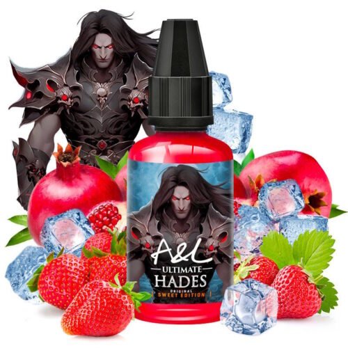 concentre-hades-sweet-edition-30ml-ultimate-aromes-et-liquides