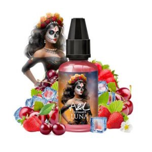 concentre-luna-30ml-ultimate-aromes-et-liquides