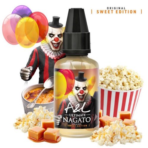 concentre-nagato-sweet-edition-30ml-ultimate-by-aromes-et-liquides
