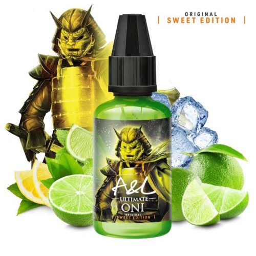 concentre-oni-sweet-edition-30ml-ultimate-by-aromes-et-liquides