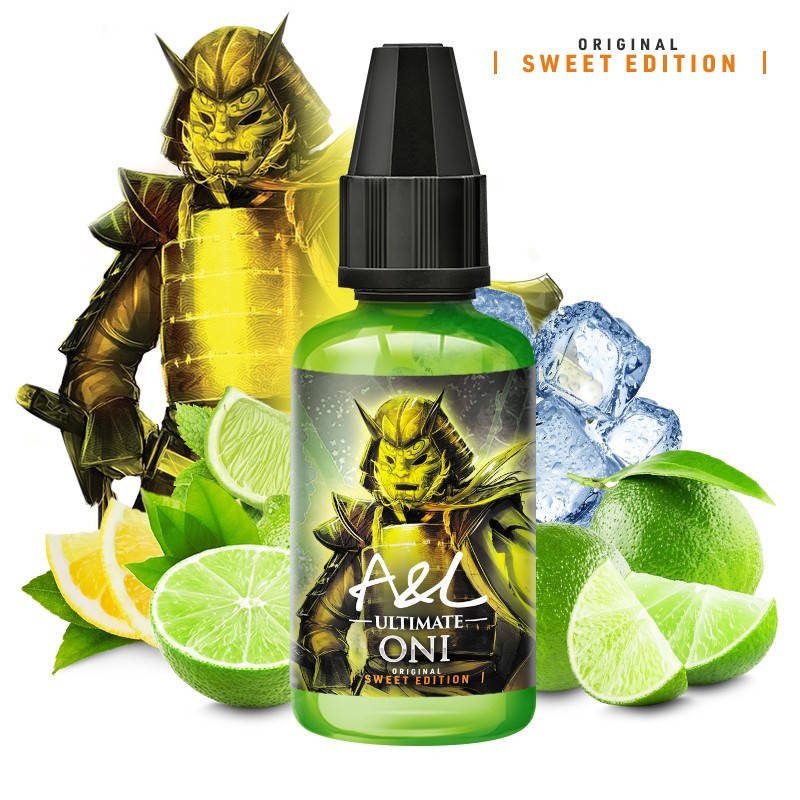 concentre-oni-sweet-edition-30ml-ultimate-by-aromes-et-liquides
