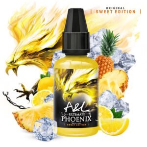 concentre-phoenix-sweet-edition-30ml-ultimate-by-aromes-et-liquides