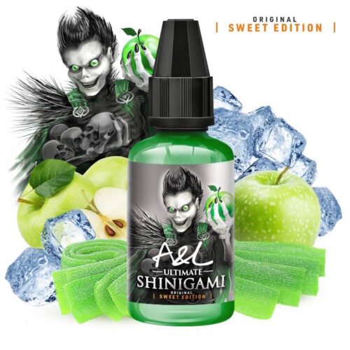 concentre-shinigami-sweet-edition-30ml-ultimate-by-aromes-et-liquides
