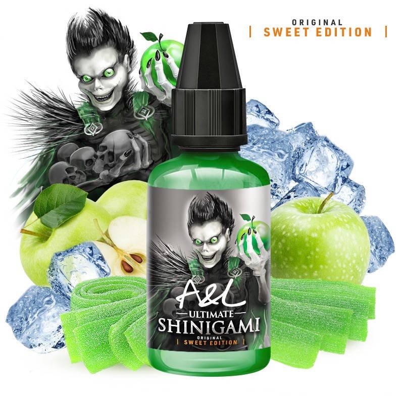 concentre-shinigami-sweet-edition-30ml-ultimate-by-aromes-et-liquides