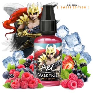 concentre-valkyrie-sweet-edition-30ml-ultimate-by-aromes-et-liquides