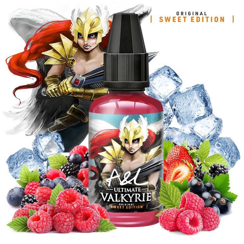 concentre-valkyrie-sweet-edition-30ml-ultimate-by-aromes-et-liquides