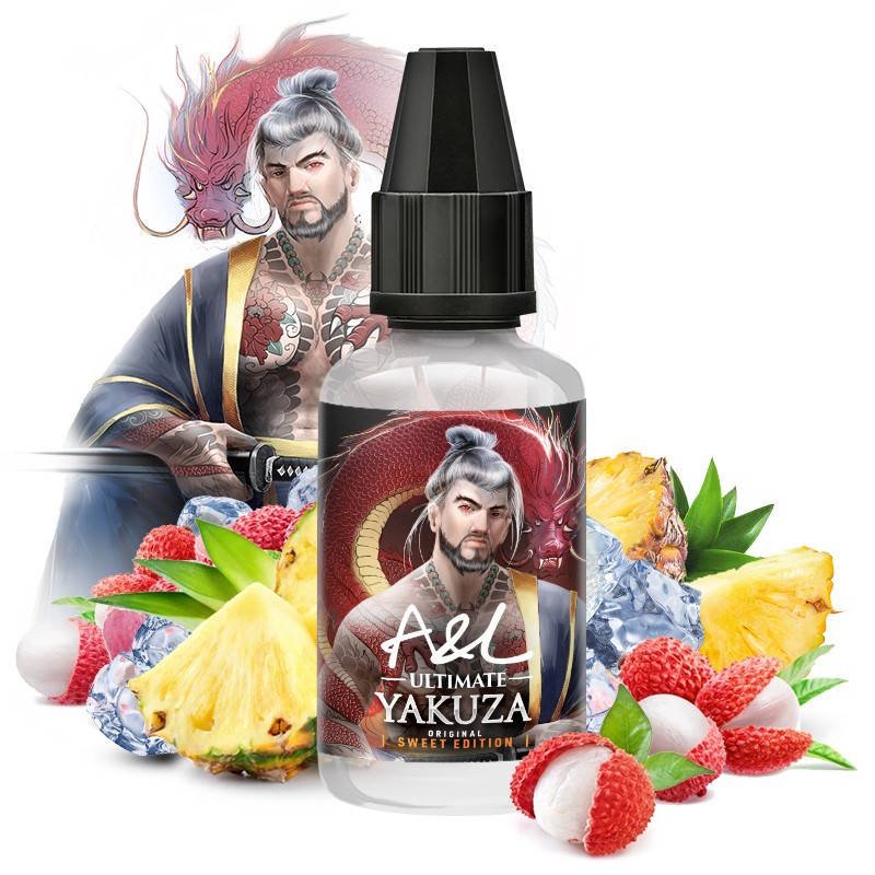 concentre-yakuza-sweet-edition-30ml-ultimate-by-aromes-et-liquides