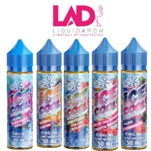 eliquide-0mg-50ml-ice-cool-by-liquidarom-GAMME