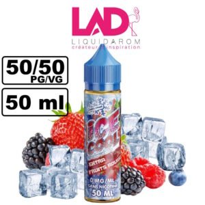 extra-fruits-rouges-0mg-50ml-ice-cool-by-liquidarom