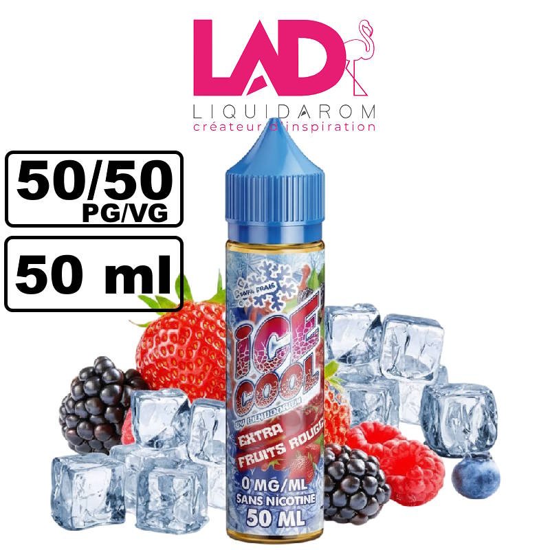 extra-fruits-rouges-0mg-50ml-ice-cool-by-liquidarom