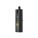 fluffi-pro-2800mah-aspire-BLACK