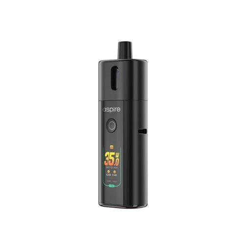 fluffi-pro-2800mah-aspire-BLACK