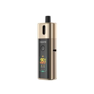 fluffi-pro-2800mah-aspire-OR