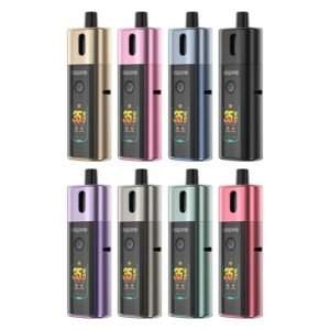 fluffi-pro-2800mah-aspire-gamme