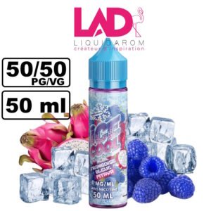 framboise-bleue-pitaya-0mg-50ml-ice-cool-by-liquidarom