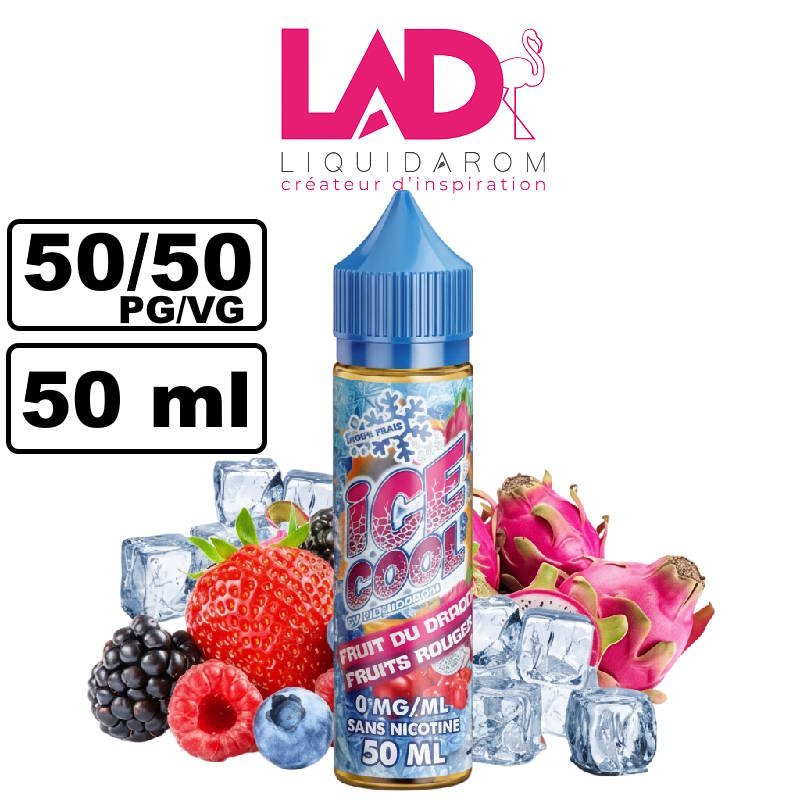 fruit-du-dragon-fruits-rouges-0mg-50ml-ice-cool-by-liquidarom
