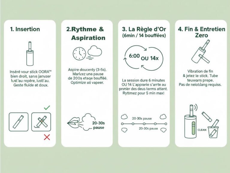 guide-utilistion-sticks-iqos-iluma