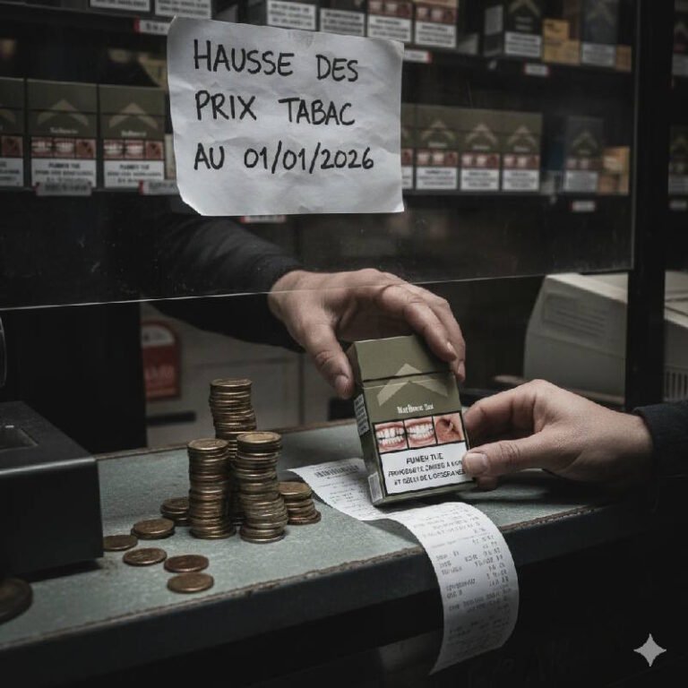 hause-de-prix-01-2026-chez-les-buraliste