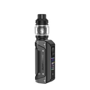 kit-aegis-solo-3-geekvape-18650-5.5ml