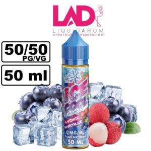 lychee-myrtille-0mg-50ml-ice-cool-by-liquidarom