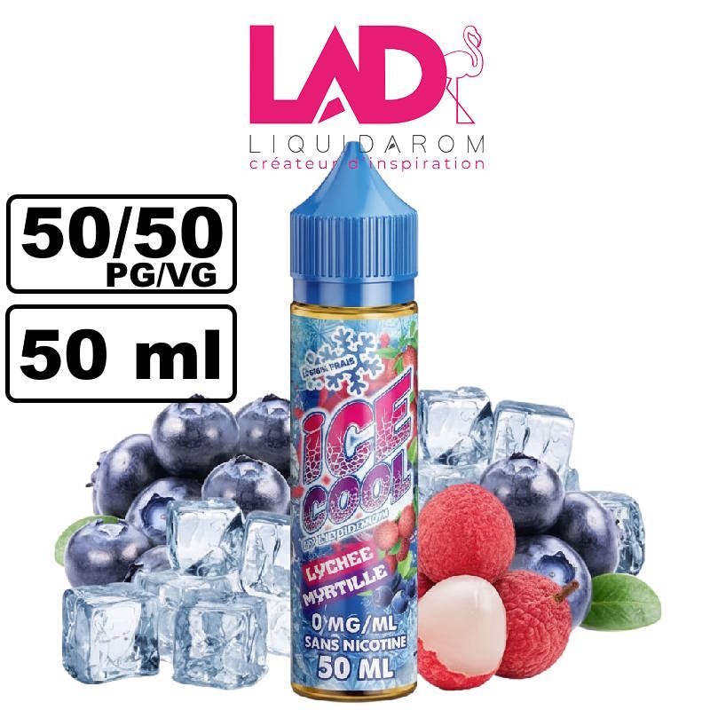 lychee-myrtille-0mg-50ml-ice-cool-by-liquidarom
