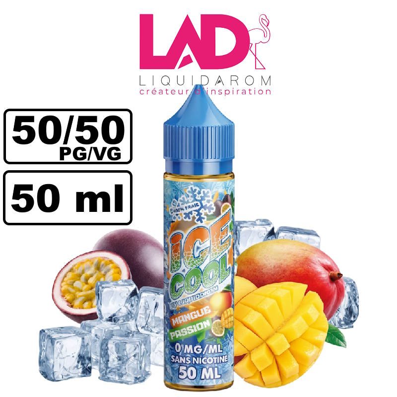 mangue-passion-0mg-50ml-ice-cool-by-liquidarom