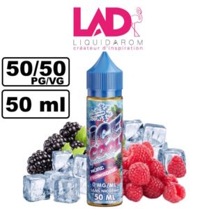 mure-framboise-0mg-50ml-ice-cool-by-liquidarom